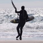 John Dryfhout - @johndry - Instagram