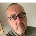 @john_dryfuse196 - Instagram