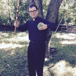 John Drymon - @johndrymon - Instagram