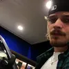 John - @johniandry - TikTok