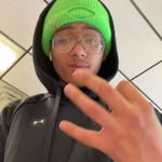 John nicholas dry - @johndry17 - Instagram
