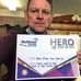 John Porter Dry Cleaning - Facebook