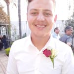 Johndry - @johndrysnyman - Instagram