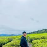 Johndry - @johndryj - Instagram