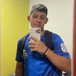 JOH@NDRY - @johandry_sound - Instagram