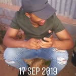 johndry - @johndry15 - Instagram