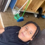 Johndry - @johndryel_ - Instagram
