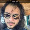 johndry - @short_ton2 - TikTok