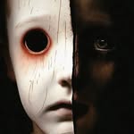 @johndry_ - Instagram