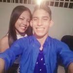 Johndry  Josue Diaz Pulgar - @johndry123 - Instagram