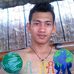 Johndry Agramon - Facebook