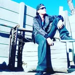 Johndry Bester - @johndrybester - Instagram