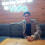 Johndry Díaz - @johndrydiaz - Instagram