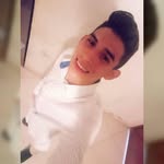 Johndry Diaz - @diazjohndry - Instagram