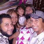 Johndry Jaramillo - @johndryjaramillo - Instagram