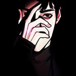 Johndry Joyal - @johndry_joyal - Instagram