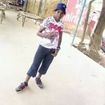 Johndry Karika - @johndrykarika - Instagram