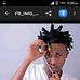 Johndry Koech - Facebook