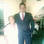 johndry lucena - @johndrylucena - Instagram