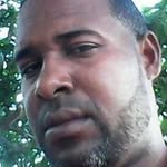 johndry manuel ramire - @johndryramirez - Instagram