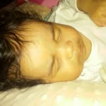 Johndry Miljiet - @johndrymiljiet - Instagram