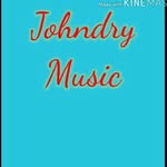 Johndry Music - @johndrymusic - Instagram