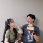 关志聪 - @johndrykwan - Instagram