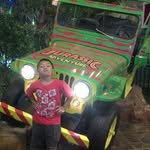 Johndry.R - @johndryrafael08 - Instagram