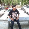 Johndryx Bautista - @johndryxbautista22 - TikTok