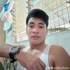 Lopez Johndry - @lopezjohndry - TikTok