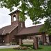 St. John the Baptist Catholic Parish -- Dry Ridge, OH - Facebook