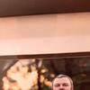 John Dryburgh725 - @johndryburgh0 - TikTok