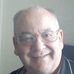 John Dryburgh - Facebook