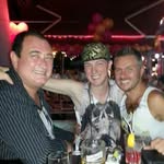 John Dryburgh - @john_dryburgh - Instagram