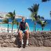 John Dryburgh - Facebook