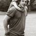 John Dryburgh - Facebook