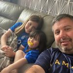 John Dryburgh - @john.dryburgh - Instagram