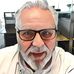 John Dryburgh - Facebook