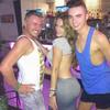John Dryburgh - @john.dryburgh - TikTok
