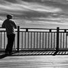 John Dryburgh - @john.dryburgh7 - TikTok