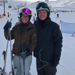 John Dryburgh - @j.dryburgh - Instagram