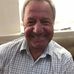 John Dryburgh - Facebook