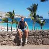johndryburgh2 - @johndryburgh2 - TikTok
