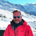 Johnny Dryburgh - @johnnydryburgh - Instagram