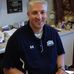 Jon Dryburgh - Facebook