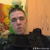 Jon Dryburgh - @jon.dryburgh - TikTok