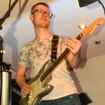Ross John Dryburgh - @gingee_ross - Instagram