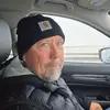 Busterclayton76 - @johndryden0 - TikTok