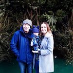 John Dryden - @john.dryden.921677 - Instagram