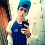John Dryden - @jo_dryden_10 - Instagram